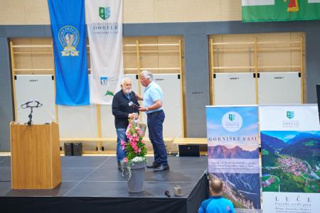 Jahrestagung_Bergsteigerdörfer_Samstag_1-6-24 (40)